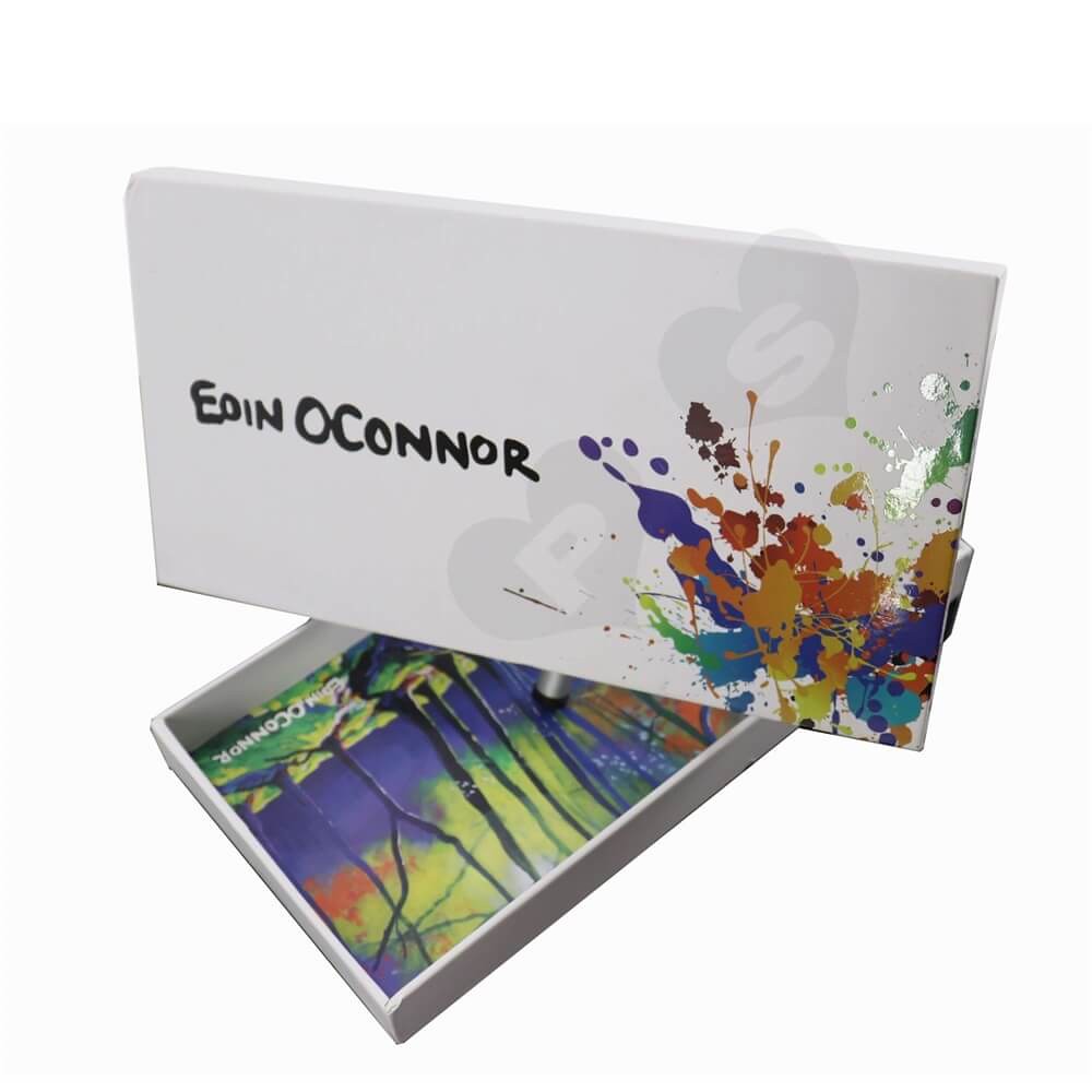 Best place to get guitar shipping boxes The Canadian Guitar Forum