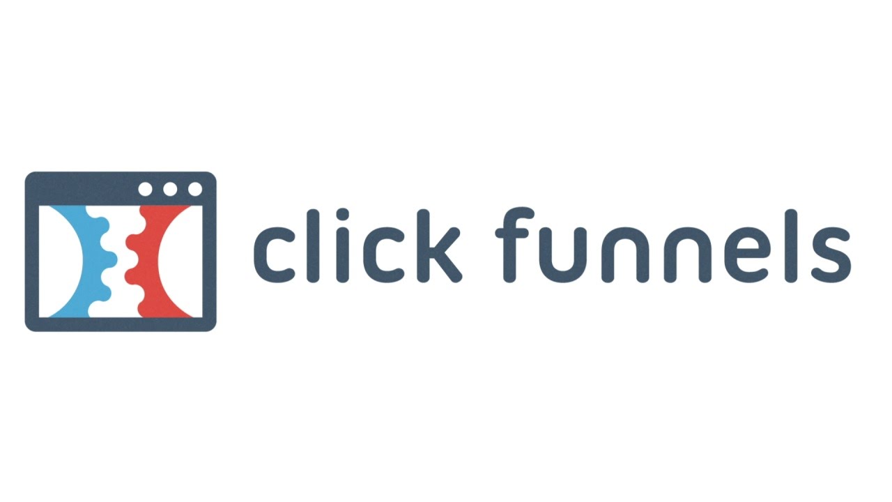 The Basic Principles Of How To Use Apply Pay With Stripe In Clickfunnels 