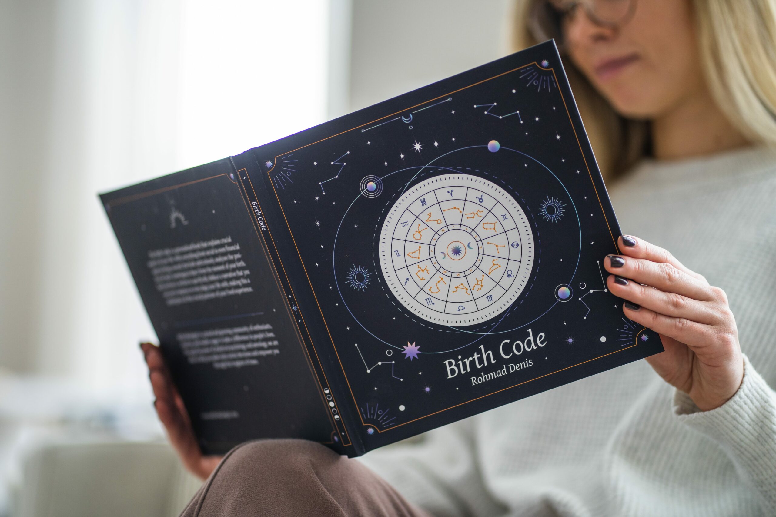 Ultimate Guide And Benefits Of Print On Demand Books